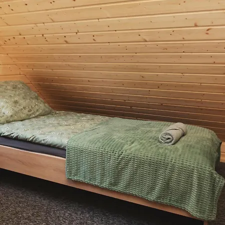 Tatil Evi Letniskowy Letniczowka Warchaly