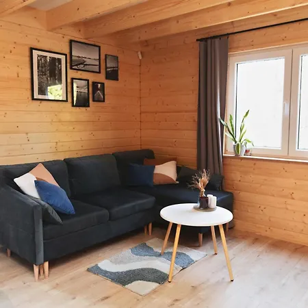 Tatil Evi Letniskowy Letniczowka *