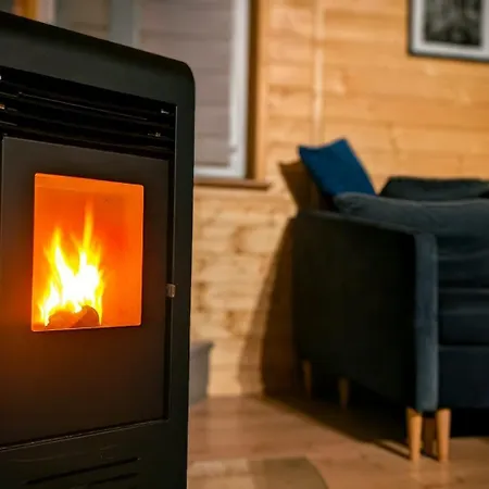 Letniskowy Letniczowka