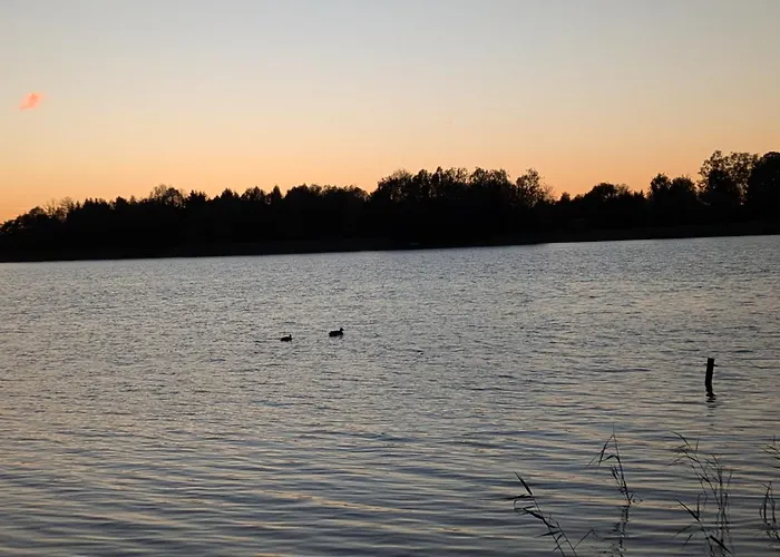 Letniskowy Letniczowka *